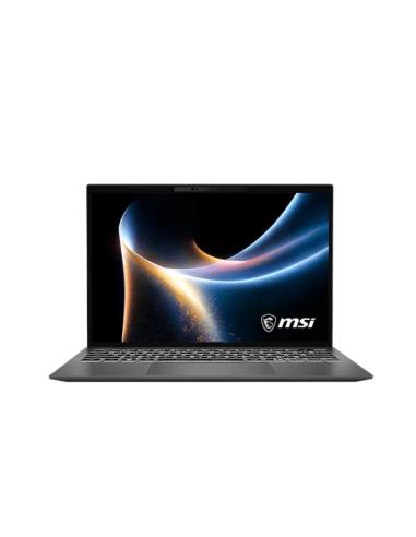 Msi prestige 13-055es u7-355 32gb 1tb w11h 13.3"