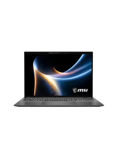 Msi prestige 13-055es u7-355 32gb 1tb w11h 13.3"
