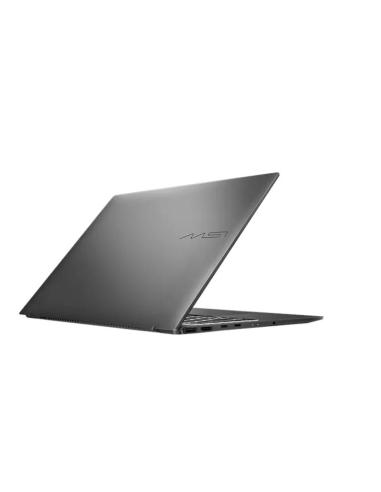 Msi prestige 13-055es u7-355 32gb 1tb w11h 13.3"