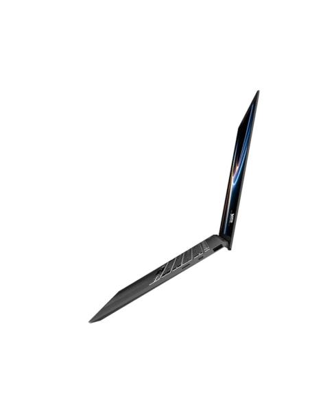 Msi prestige 13-055es u7-355 32gb 1tb w11h 13.3"