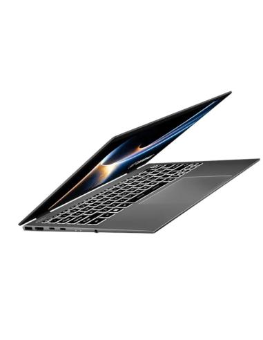Msi prestige 13-055es u7-355 32gb 1tb w11h 13.3"