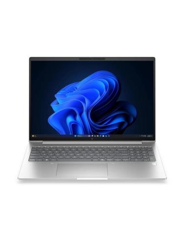 Hp elitebook 6 g2i 16 i7-350 syst