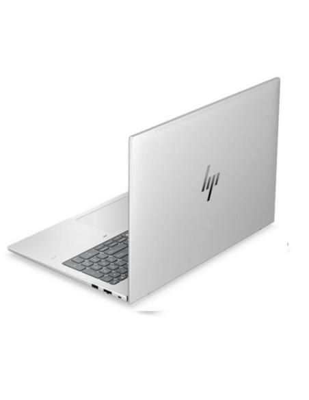 Hp elitebook 6 g2i 16 i7-350 syst