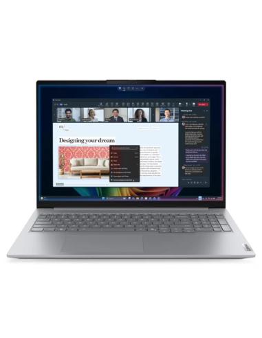 Lenovo tb u5-325 16gb 512gb w11pro 16"