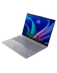 Lenovo tb u5-325 16gb 512gb w11pro 16" 2