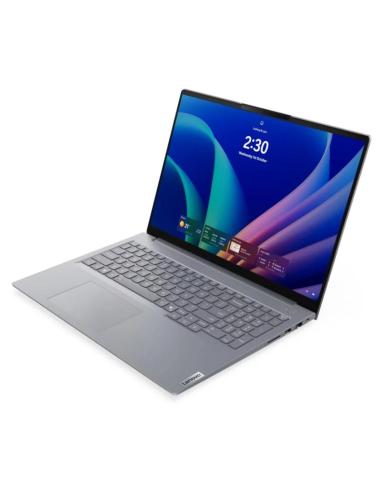 Lenovo tb u5-325 16gb 512gb w11pro 16"