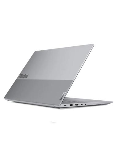 Lenovo tb u5-325 16gb 512gb w11pro 16"