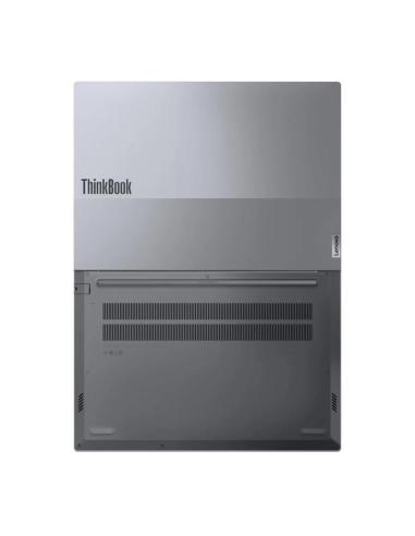 Lenovo tb u5-325 16gb 512gb w11pro 16"
