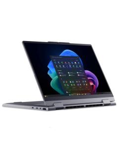 Lenovo tb 14 u7-355 16gb 512gb w11pro 14" 2