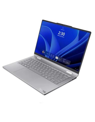 Lenovo tb 14 u7-355 16gb 512gb w11pro 14"