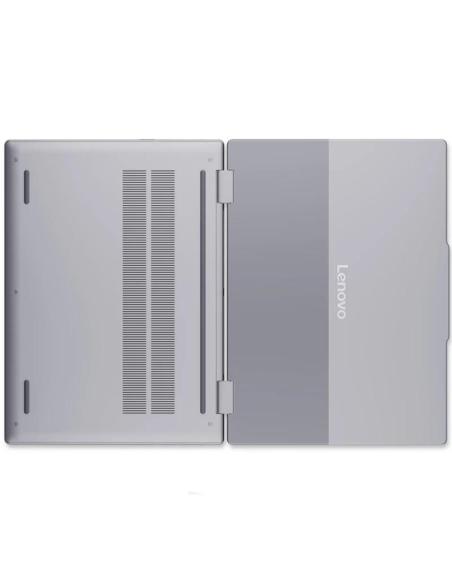 Lenovo tb 14 u7-355 16gb 512gb w11pro 14"