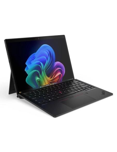 Lenovo tp x13 u5-332 32gb 512gb w11pro 13" t