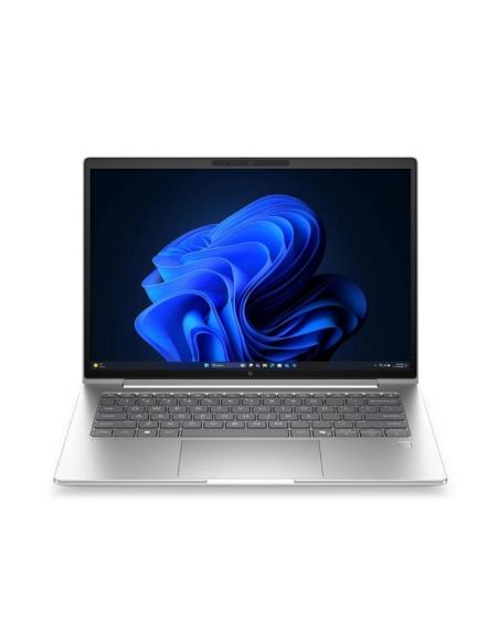 Hp elitebook 6 c5-320 16gb 512gb w11pro 14"
