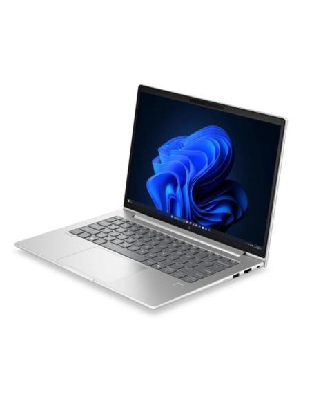Hp elitebook 6 c5-320 16gb 512gb w11pro 14"
