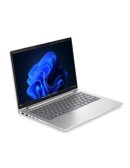Hp elitebook 6 c5-320 16gb 512gb w11pro 14"