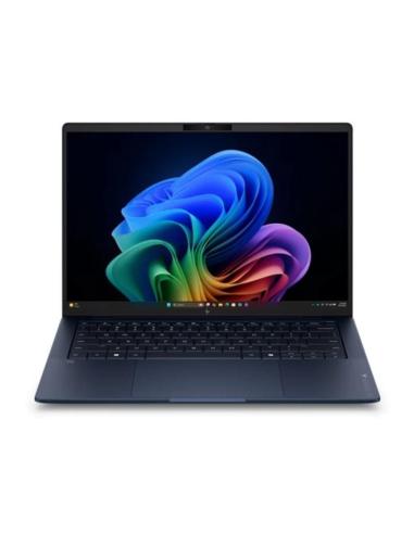 Hp eb x g2i 14 ai u7-356h 32/1 w11p