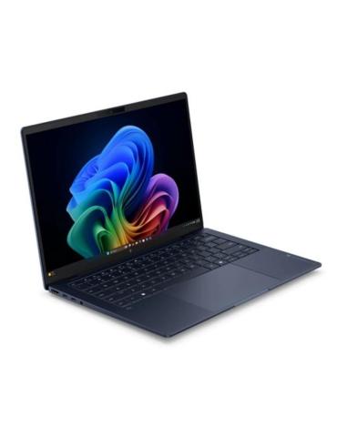 Hp eb x g2i 14 ai u7-356h 32/1 w11p