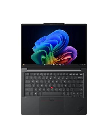 Lenovo t14 g7 u5-335 16/512g w11p