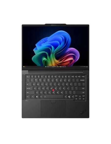 Lenovo t14 g7 u5-335 16/512g w11p