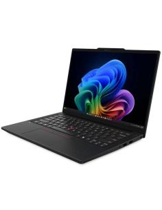Lenovo t14 g7 u5-335 16/512g w11p 2