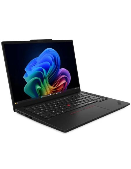 Lenovo t14 g7 u5-335 16/512g w11p