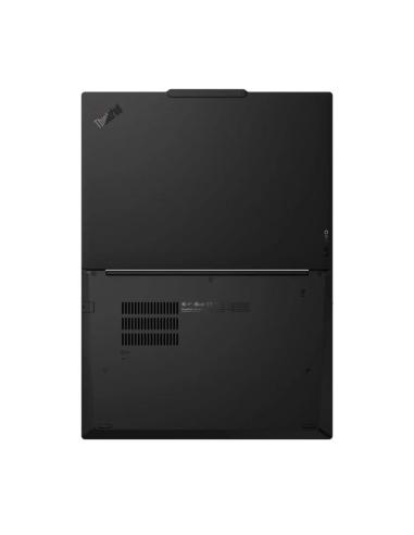 Lenovo t14 g7 u5-335 16/512g w11p