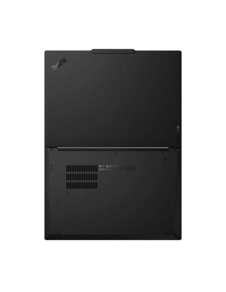 Lenovo t14 g7 u5-335 16/512g w11p