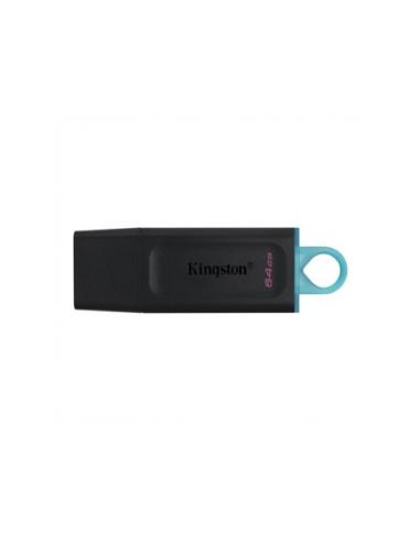 PENDRIVE 64 Gb USB 3.2