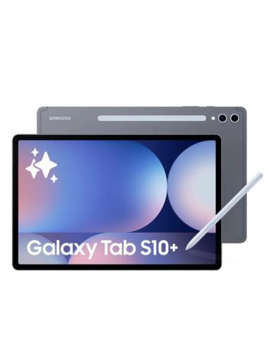 Samsung galaxy tab s10+ 12gb 512gb wifi gray