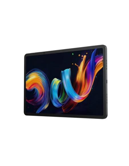 Tcl nxtpaper 11 plus 11.5" 2.2k 8gb 256gb gray