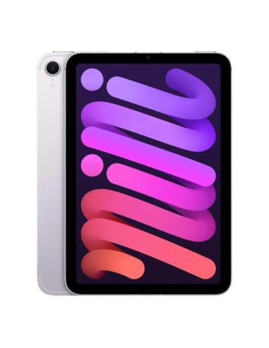 Apple ipad mini 2024 wi-fi cl 128gb purple