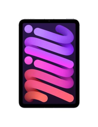 Apple ipad mini 2024 wi-fi cl 512gb purple