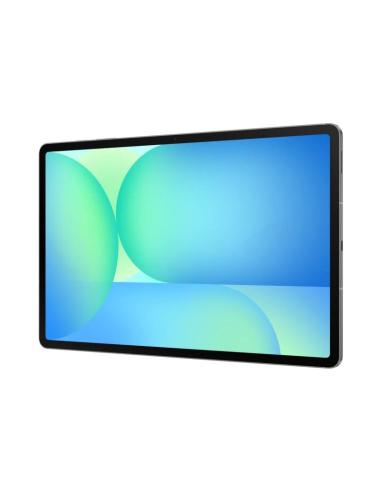 Samsung galaxy tab s10 fe+ 5g 13.1" 256gb gray