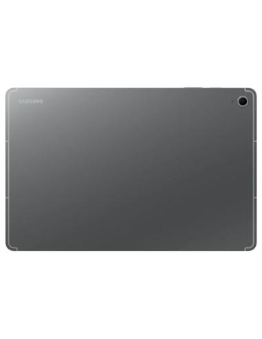 Samsung galaxy tab s10 fe+ 5g 13.1" 256gb gray