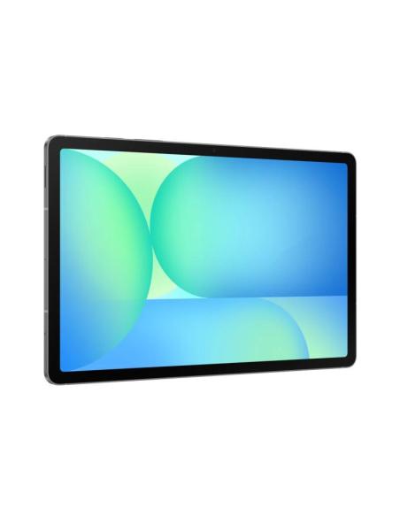 Samsung galaxy tab s10 fe 12gb 256gb gris
