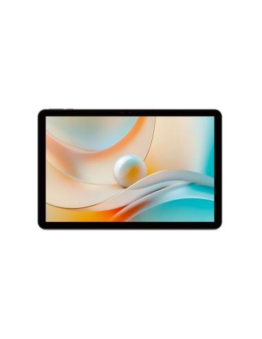 Spc tablet gravity 6 10.1" hd+ 4gb 64gb negra