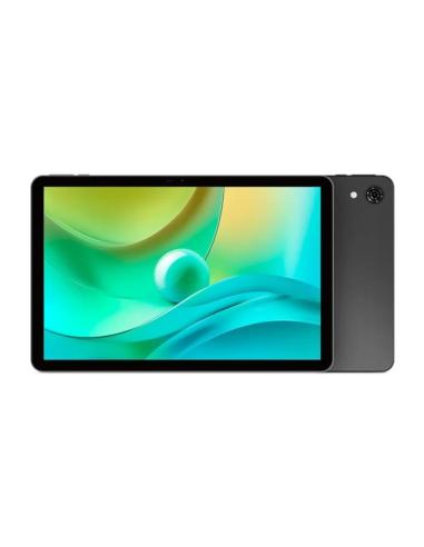 Spc tablet gravity 6 11" hd+ 4gb 128gb negra