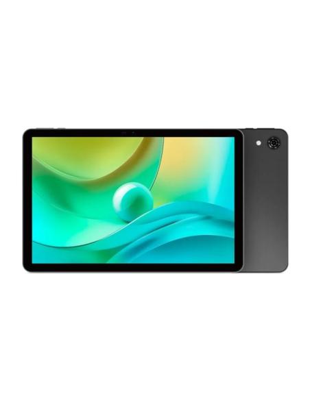 Spc tablet gravity 6 11" hd+ 4gb 128gb negra