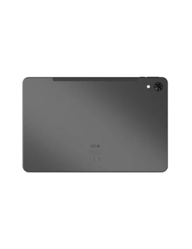 Spc tablet gravity 6 11" hd+ 4gb 128gb negra