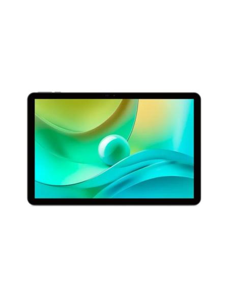 Spc tablet gravity 6 11" hd+ 4gb 128gb negra