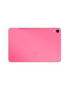 Spc tablet gravity 6 11" hd+ 4gb 128gb rosa 2