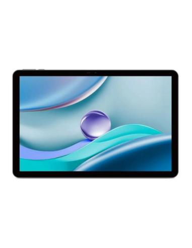 Spc tablet gravity 6 pro 4g 11" ips 6gb 256gb plat