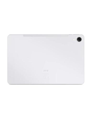 Spc tablet gravity 6 pro 4g 11" ips 6gb 256gb plat