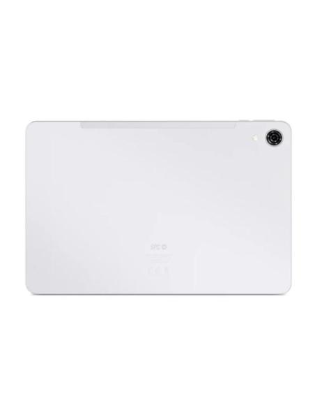 Spc tablet gravity 6 pro 4g 11" ips 6gb 256gb plat
