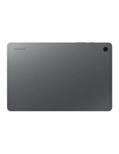 Samsung galaxy tab s10 lite 256gb wi-fi gray