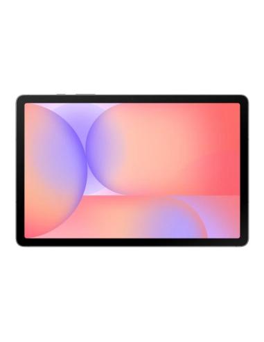 Samsung galaxy tab s10 lite 5g 10.9" 256gb gray