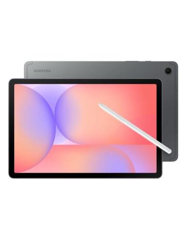 Samsung galaxy tab s10 lite 6gb 128gb 10.9" gray
