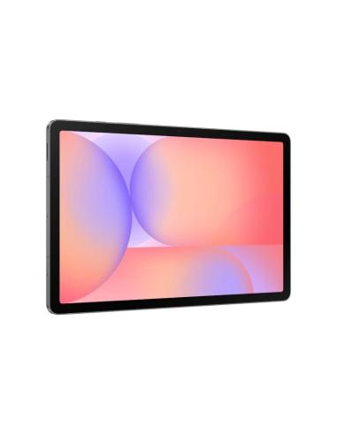 Samsung galaxy tab s10 lite 6gb 128gb 10.9" gray