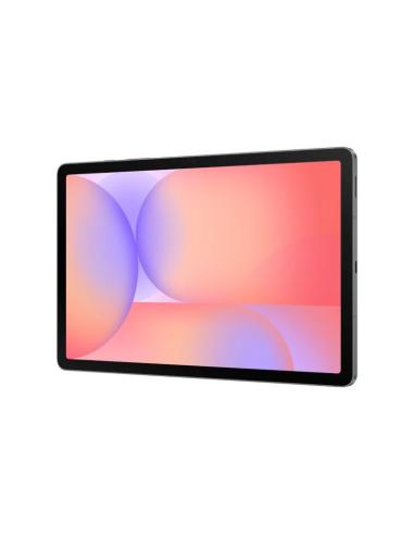 Samsung galaxy tab s10 lite 6gb 128gb 10.9" gray