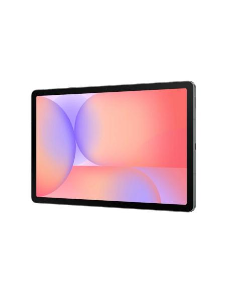 Samsung galaxy tab s10 lite 6gb 128gb 10.9" gray